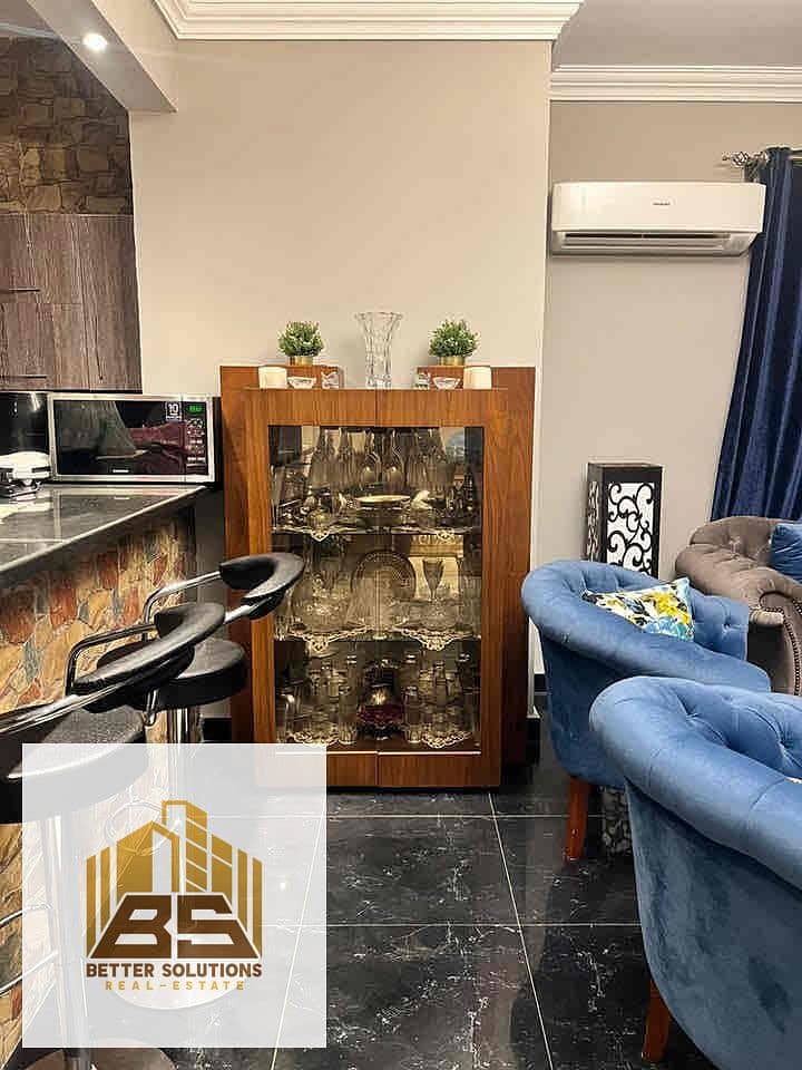 4 20fb8d7a-8129-45e6-8419-d911457b6028. jpg