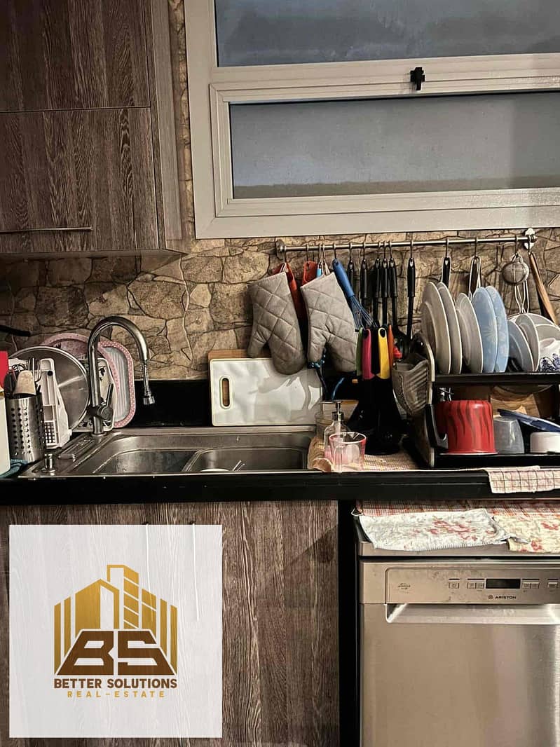 6 1f059e84-b78c-4e03-8a7a-78c77a12f605. jpg