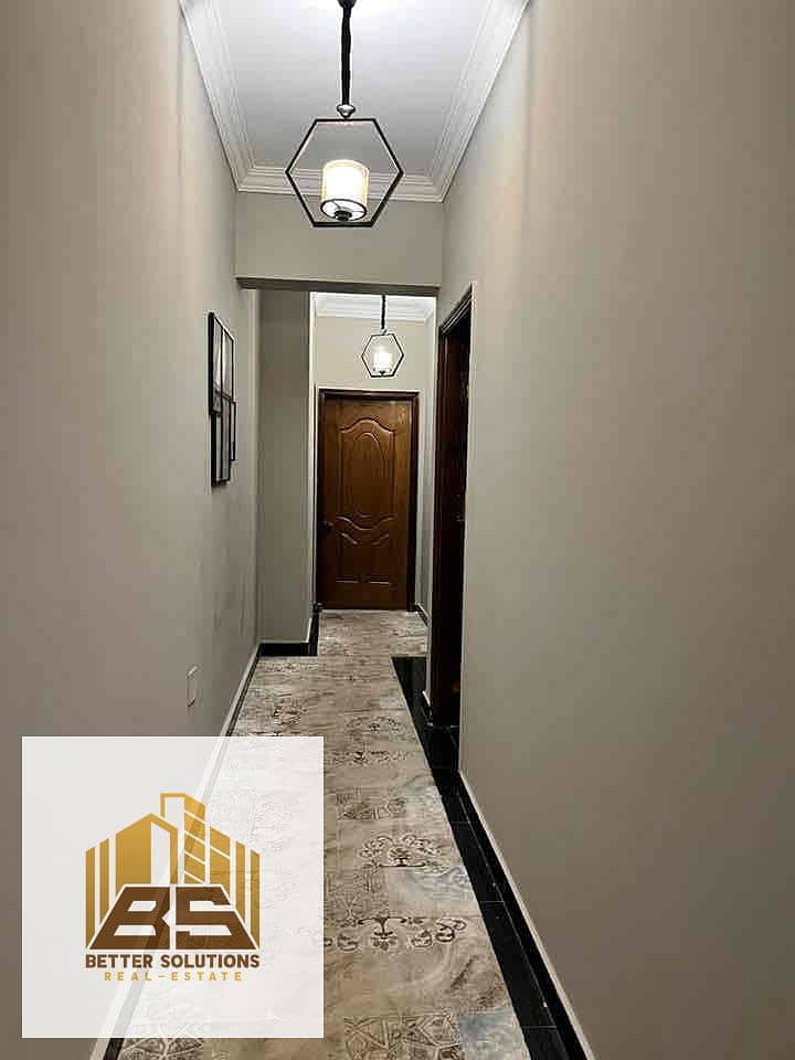 7 6982f060-136b-4003-841a-be7782685a03. jpg