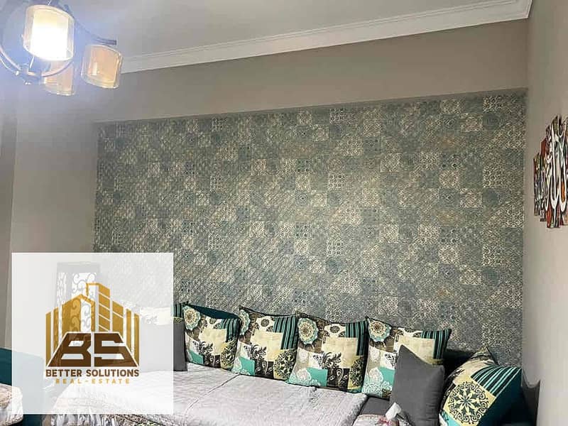 8 04a9def3-1df3-4c6c-85c6-e7c77d25a178. jpg