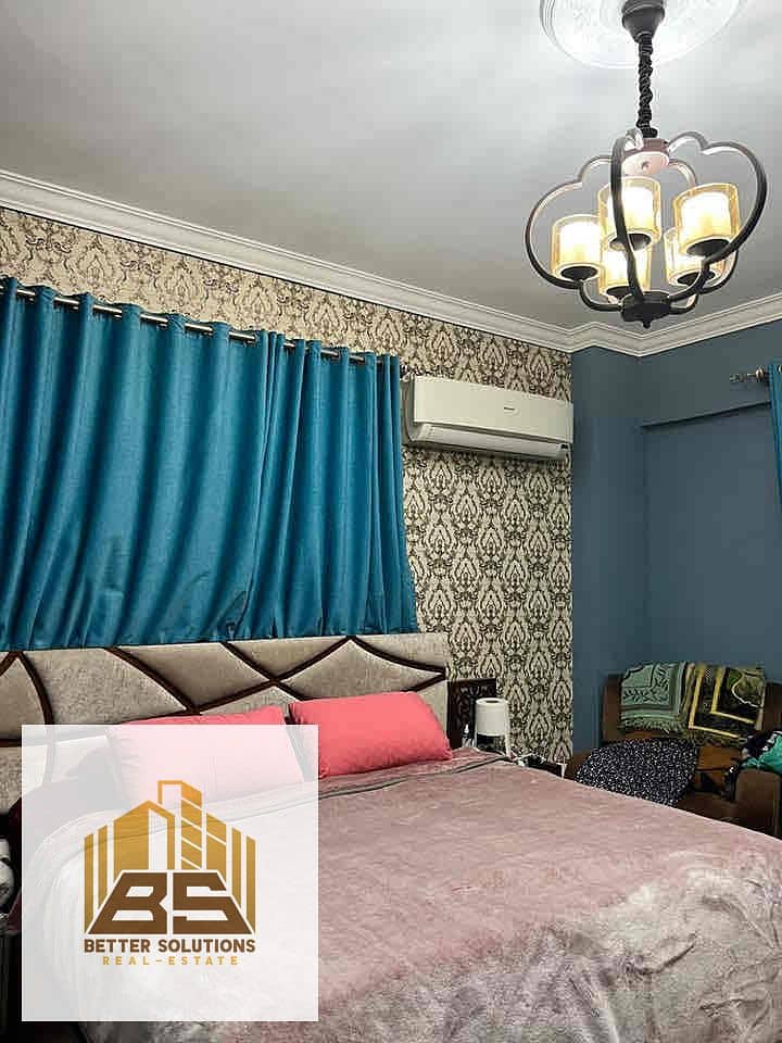 10 bd333477-78f5-471a-9451-b29a8f97087f. jpg