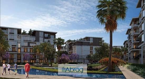 3 Bedroom Flat for Sale in 6th of October, Giza - 44de059a-87db-43ec-8b90-12cad8a945dd. jfif. jpg 3 Bedroom Flat for Sale in 6th of October, Giza - 44de059a-87db-43ec-8b90-12cad8a945dd. jfif. jpg