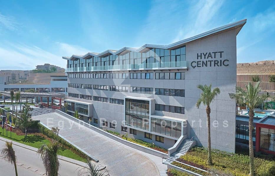 2 Screenshot 2025-11-05 131738. jpg