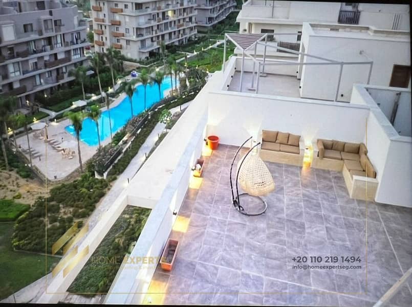 2 WhatsApp Image 2025-08-11 at 1.53. 49 AM (3). jpeg