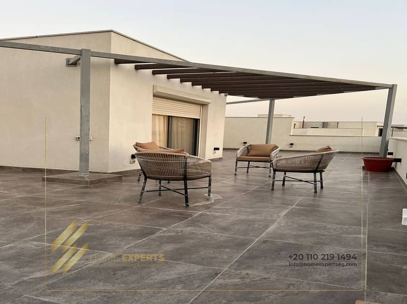 3 WhatsApp Image 2025-08-11 at 1.53. 49 AM (6). jpeg