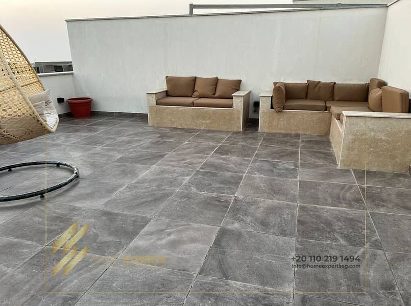 4 WhatsApp Image 2025-08-11 at 1.53. 49 AM (8). jpeg