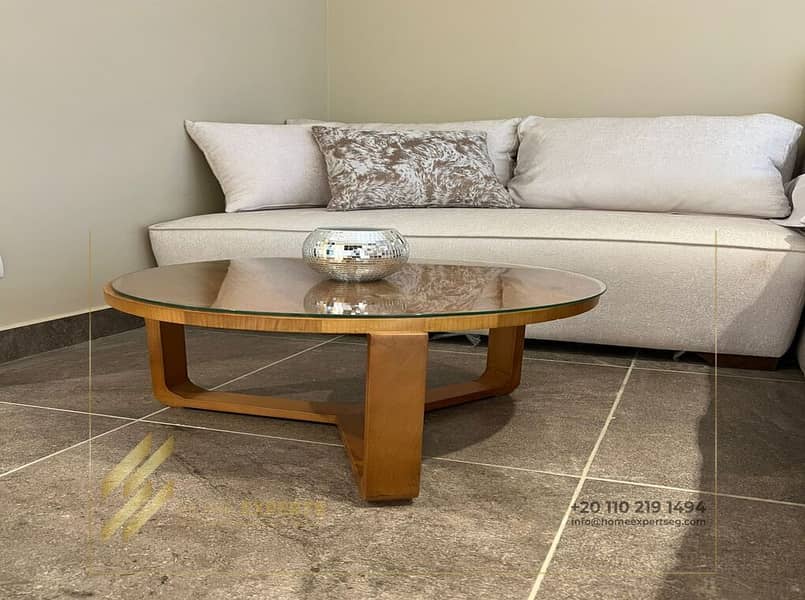 5 WhatsApp Image 2025-08-11 at 1.53. 49 AM (14). jpeg