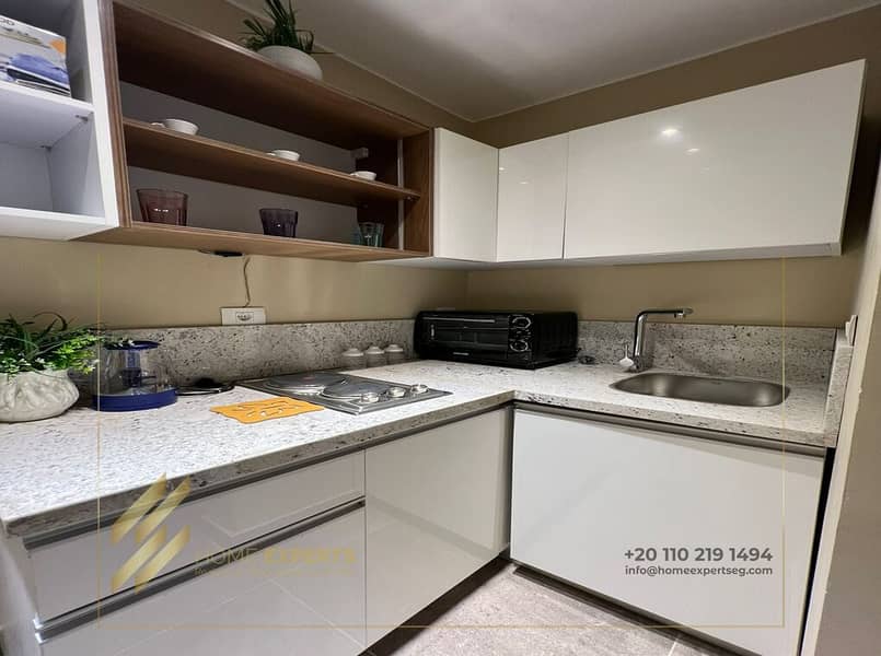 6 WhatsApp Image 2025-08-11 at 1.53. 49 AM (15). jpeg