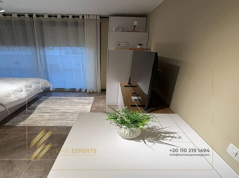 7 WhatsApp Image 2025-08-11 at 1.53. 49 AM (10). jpeg