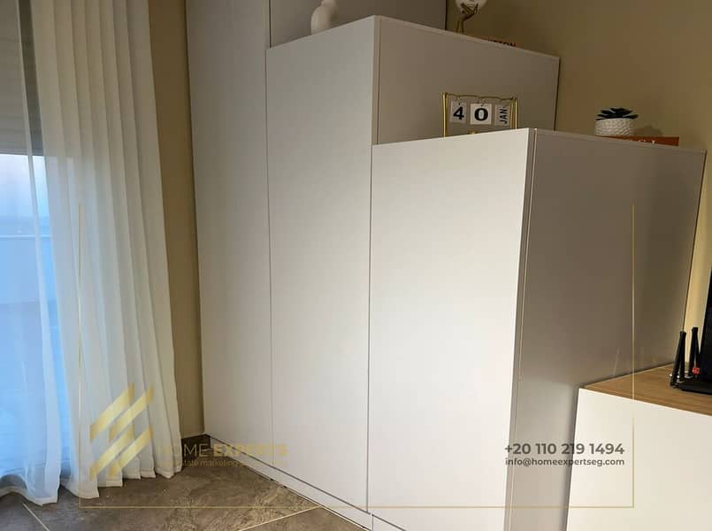 8 WhatsApp Image 2025-08-11 at 1.53. 49 AM (13). jpeg