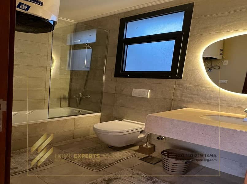 9 WhatsApp Image 2025-08-11 at 1.53. 49 AM (16). jpeg