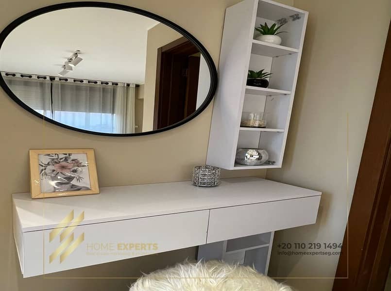 10 WhatsApp Image 2025-08-11 at 1.53. 49 AM (17). jpeg