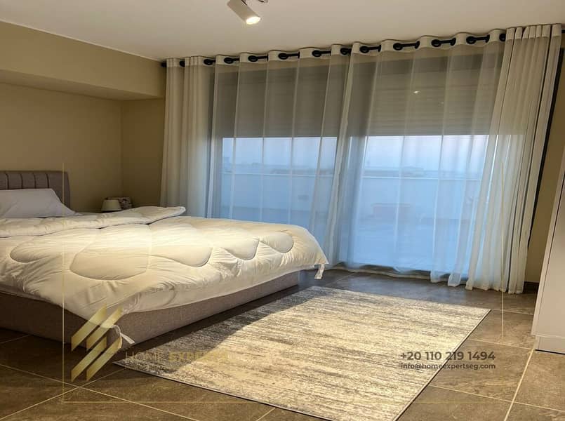 11 WhatsApp Image 2025-08-11 at 1.53. 49 AM (18). jpeg