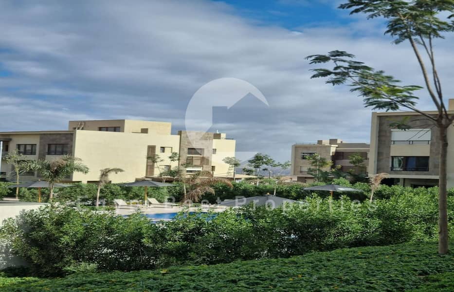 13 IMG-20251105-WA0112. jpg