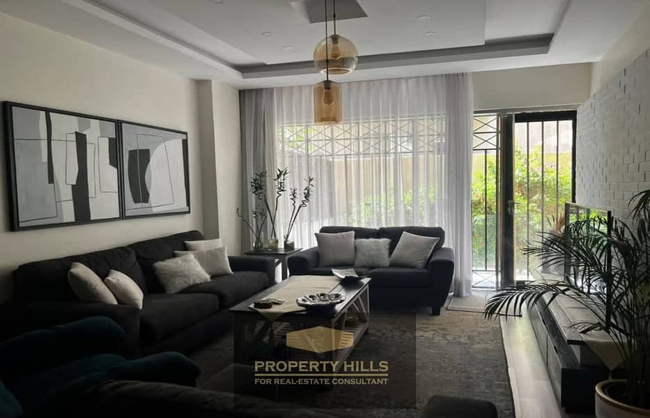 7 WhatsApp Image 2025-04-23 at 1.06. 01 PM. jpeg