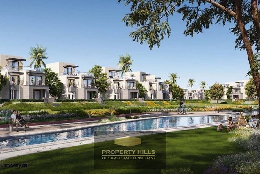 7 Screenshot_20241119_113126_com. microsoft. office. word_edit_891969882812332. jpg