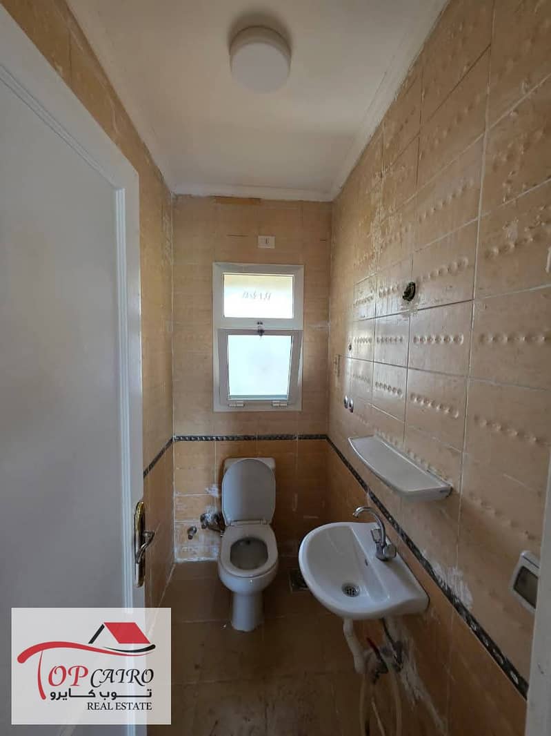 4 WhatsApp Image 2025-11-19 at 12.23. 13 PM (5). jpeg