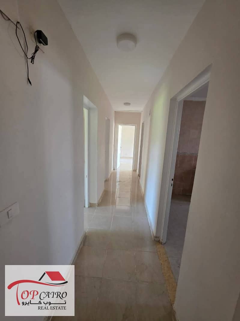 5 WhatsApp Image 2025-11-19 at 12.23. 13 PM (4). jpeg