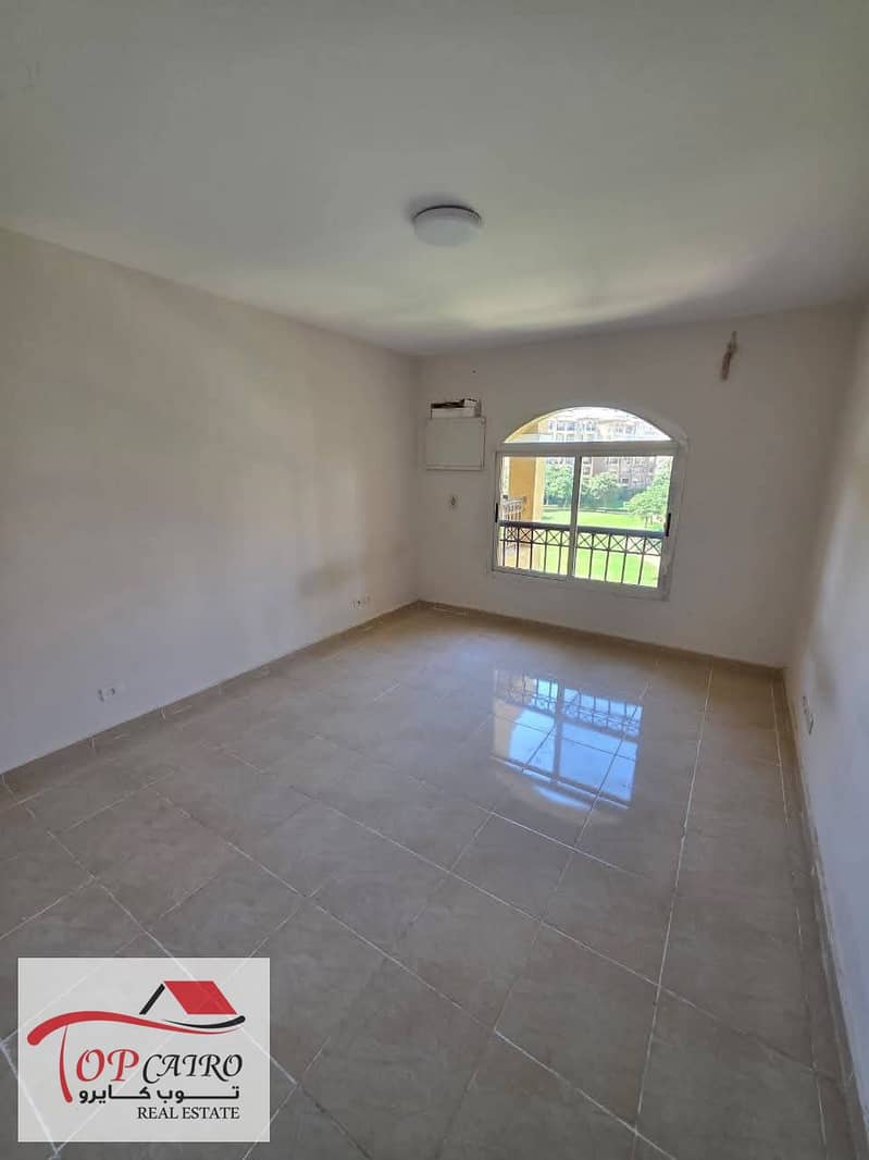 6 WhatsApp Image 2025-11-19 at 12.23. 13 PM (3). jpeg