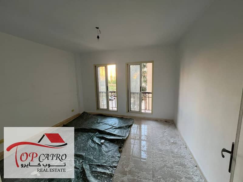 7 WhatsApp Image 2025-11-19 at 12.23. 13 PM (2). jpeg