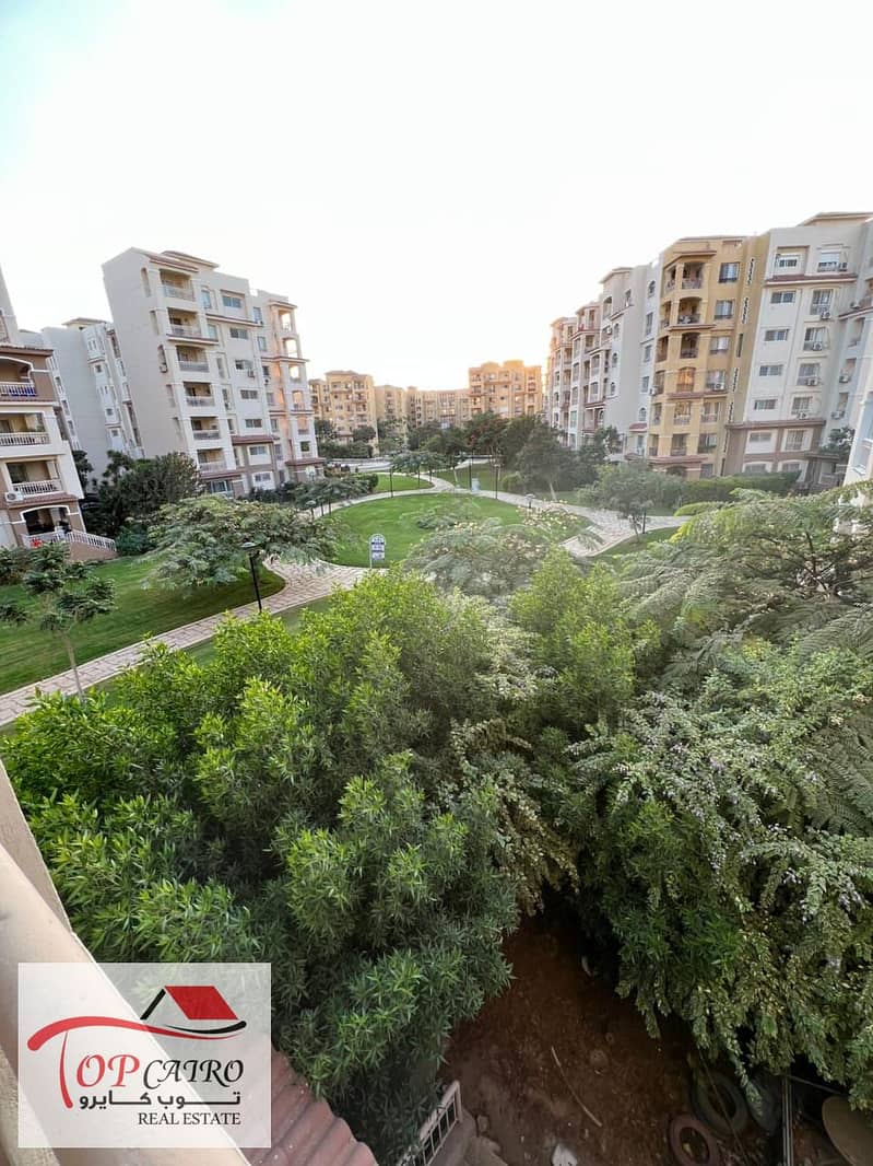 8 WhatsApp Image 2025-11-19 at 12.23. 13 PM (1). jpeg