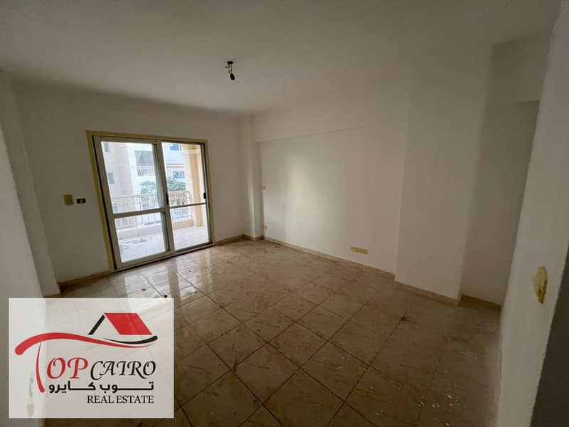 9 WhatsApp Image 2025-11-19 at 12.23. 13 PM. jpeg