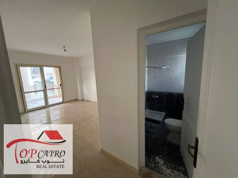 10 WhatsApp Image 2025-11-19 at 12.23. 12 PM (2). jpeg