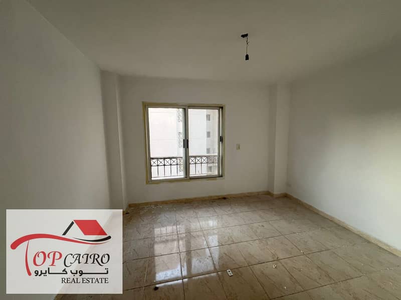 11 WhatsApp Image 2025-11-19 at 12.23. 12 PM (1). jpeg