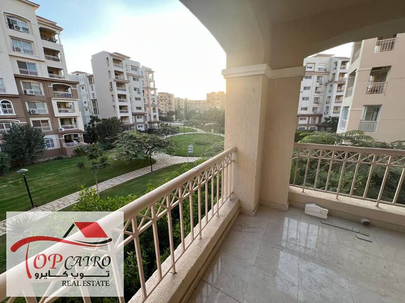 12 WhatsApp Image 2025-11-19 at 12.23. 12 PM. jpeg