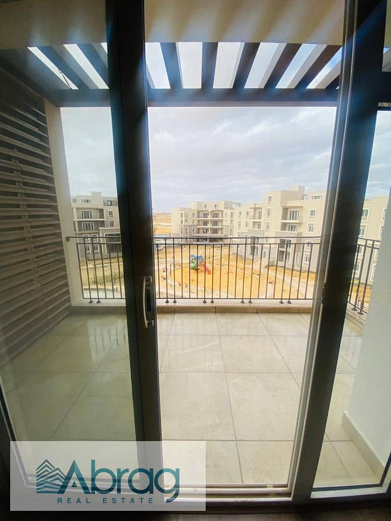 7 WhatsApp Image 2022-04-10 at 12.31. 55 PM (3). jpeg