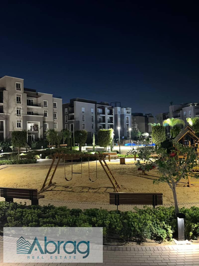 11 WhatsApp Image 2025-06-17 at 10.59. 42 AM (1). jpeg