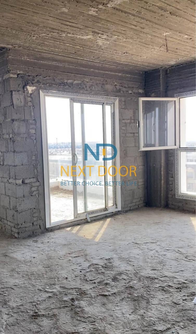 68f4ead34d126_WhatsApp-Image-2025-10-19-at-4.41. 26-PM-(2). jpeg 68f4ead34d126_WhatsApp-Image-2025-10-19-at-4.41. 26-PM-(2). jpeg