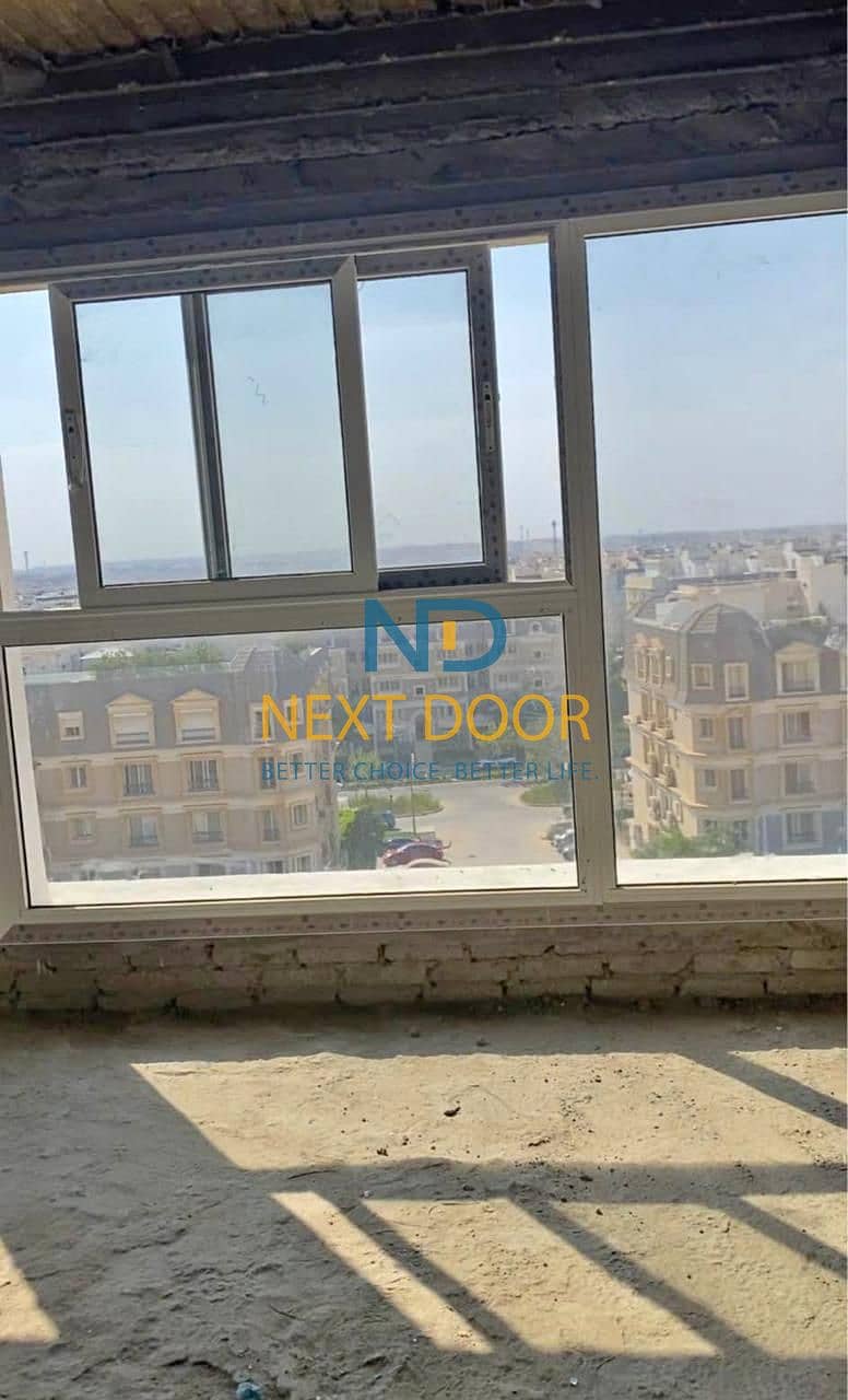 2 68f4ead3367f9_WhatsApp-Image-2025-10-19-at-4.41. 27-PM. jpeg