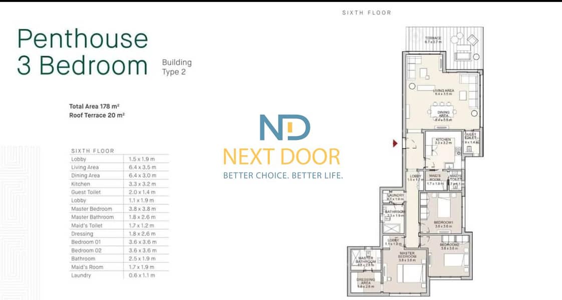 3 68f4ead513fdb_WhatsApp-Image-2025-10-19-at-4.41. 26-PM-(1). jpeg