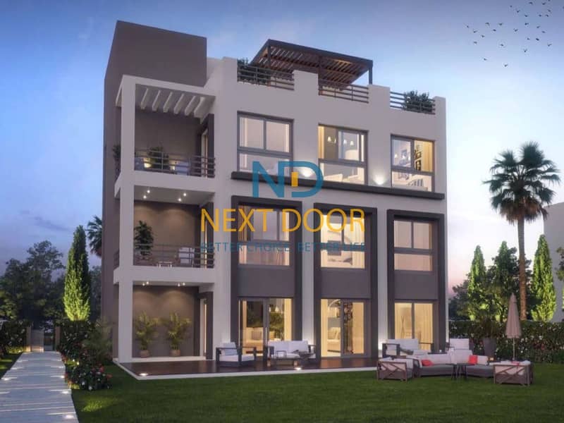 5 exterior--hyde-park-corner-family-houses-new-cairo-1jpeg-1200x900. jpg