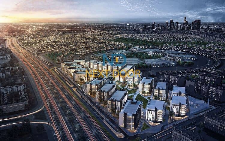 15 هايد-بارك-3-1. jpg