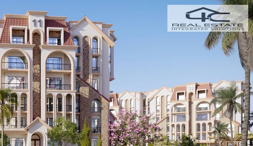 10 WhatsApp Image 2025-11-19 at 2.37. 28 PM. jpeg