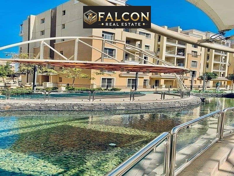 2 383148918_2853587384778074_4565071425611967032_n. jpg