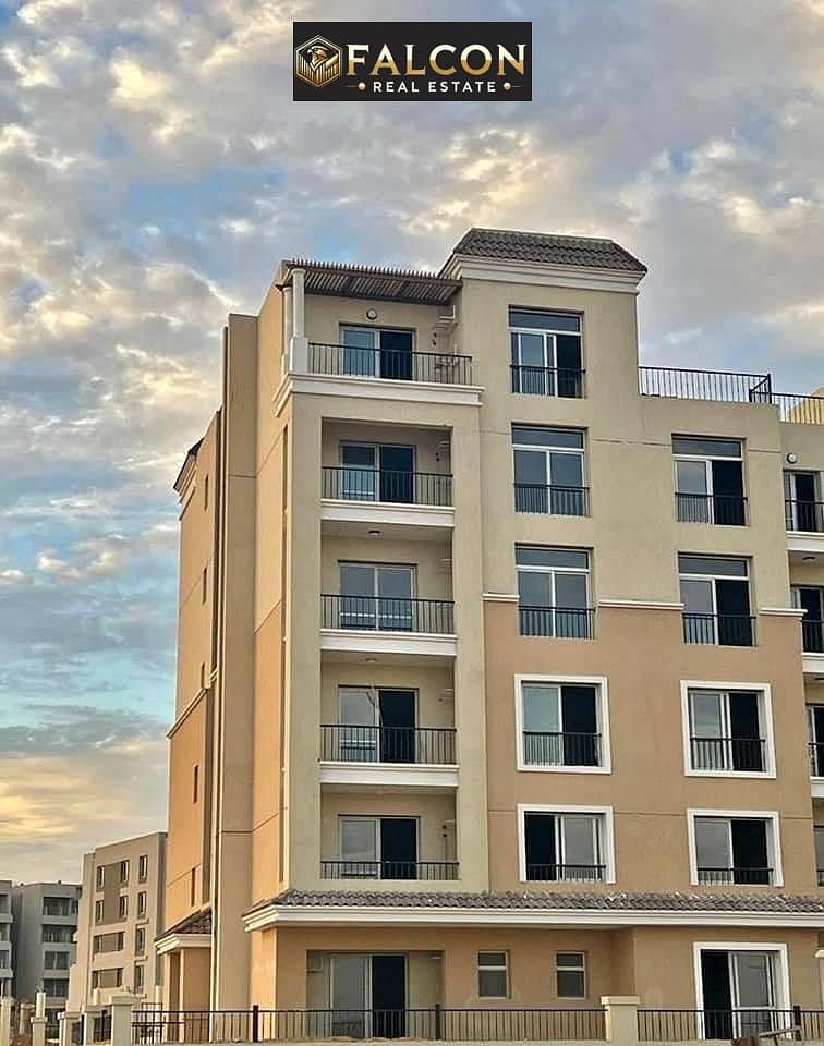 3 384573904_277428738612556_4863221291928439883_n. jpg