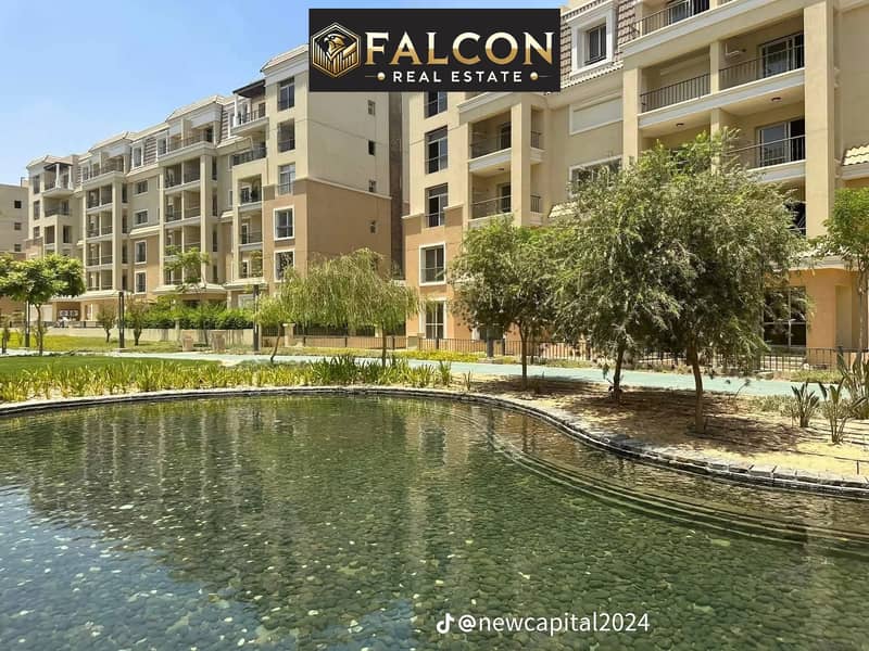 9 561330794_122145620294875959_6750701327956598473_n. jpg