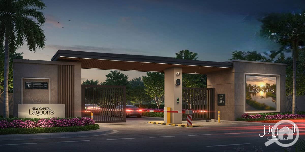 2 IMG_20251021_154559. jpg