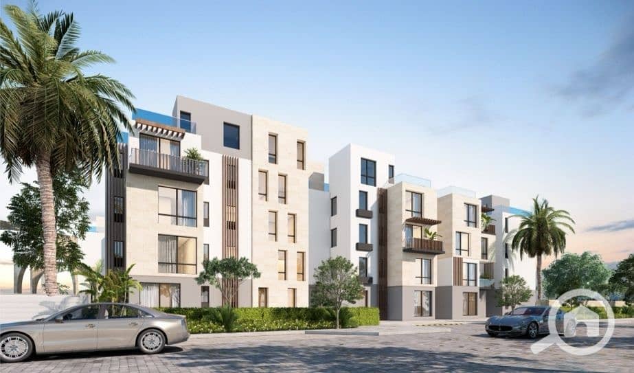 3 Screenshot_20251105_131902_com. google. android. apps. docs_edit_121660810856955. jpg