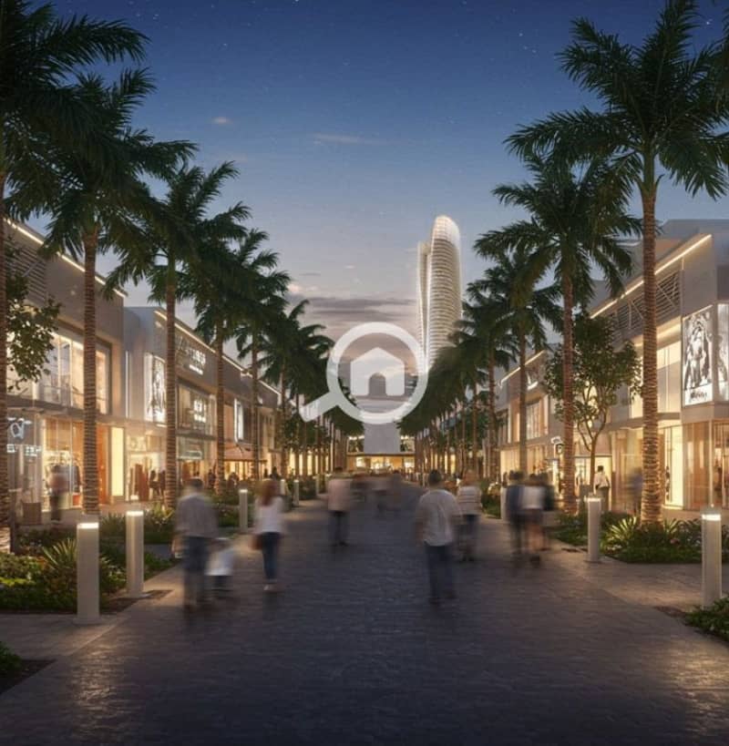 3 IMG_20251021_154616. jpg