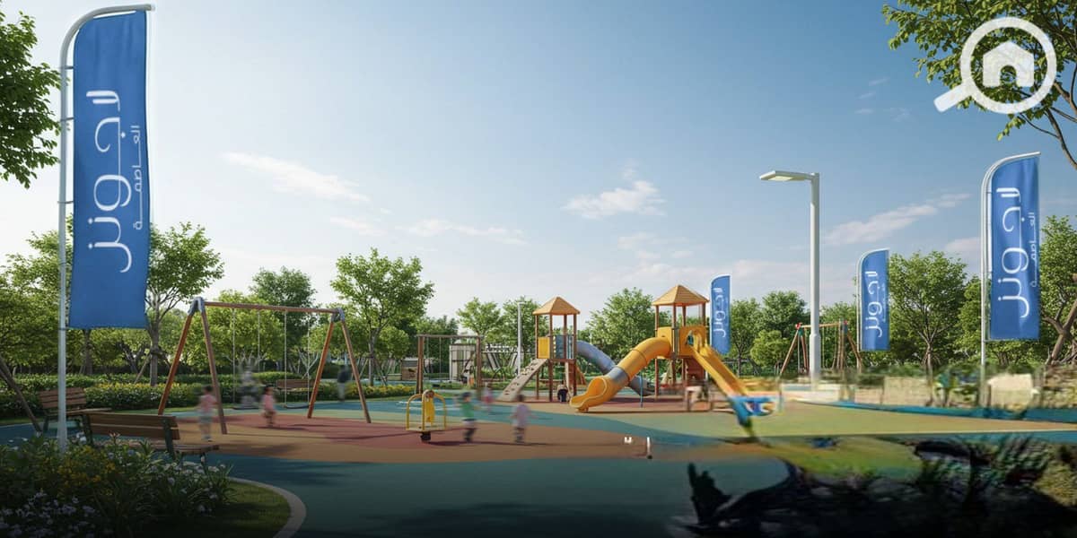 4 IMG_20251021_154705. jpg