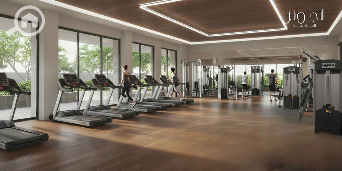 5 IMG_20251021_154739. jpg