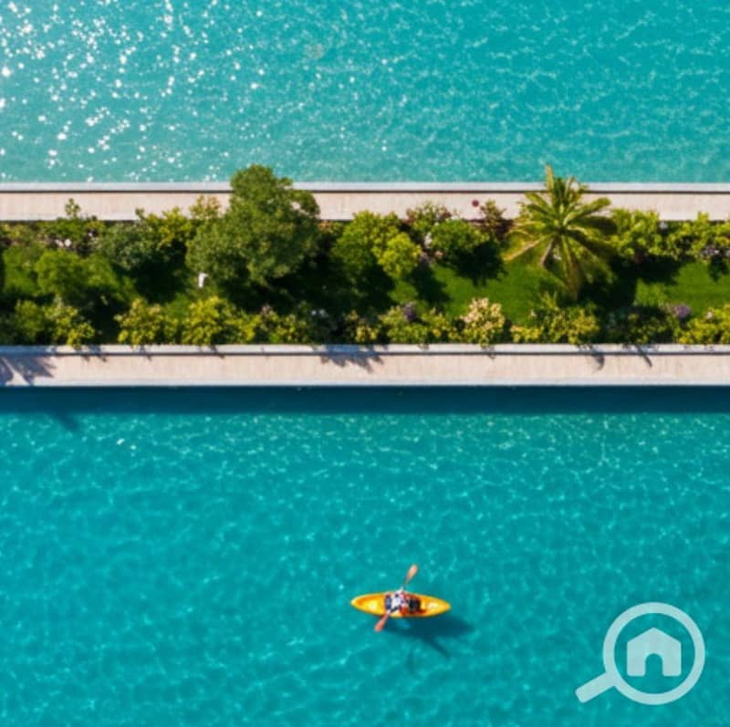 6 IMG_20251021_155049. jpg