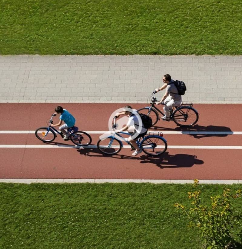 7 IMG_20251021_155101. jpg