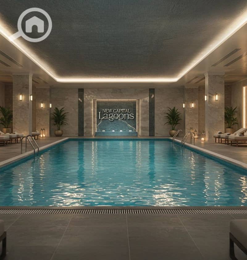 8 IMG_20251021_155117. jpg