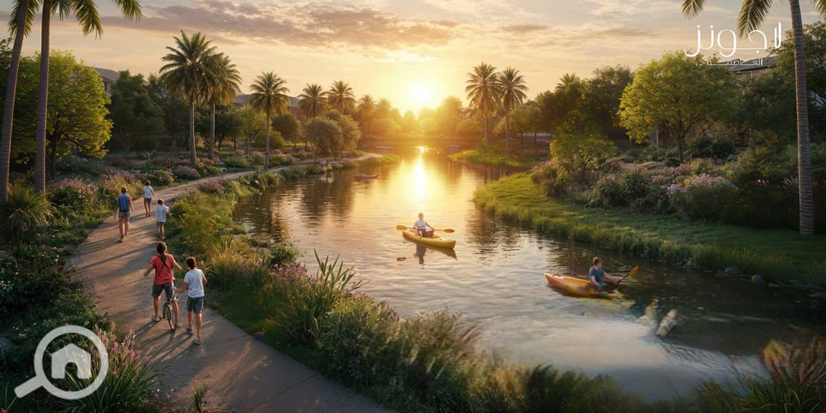 9 IMG_20251021_155151. jpg