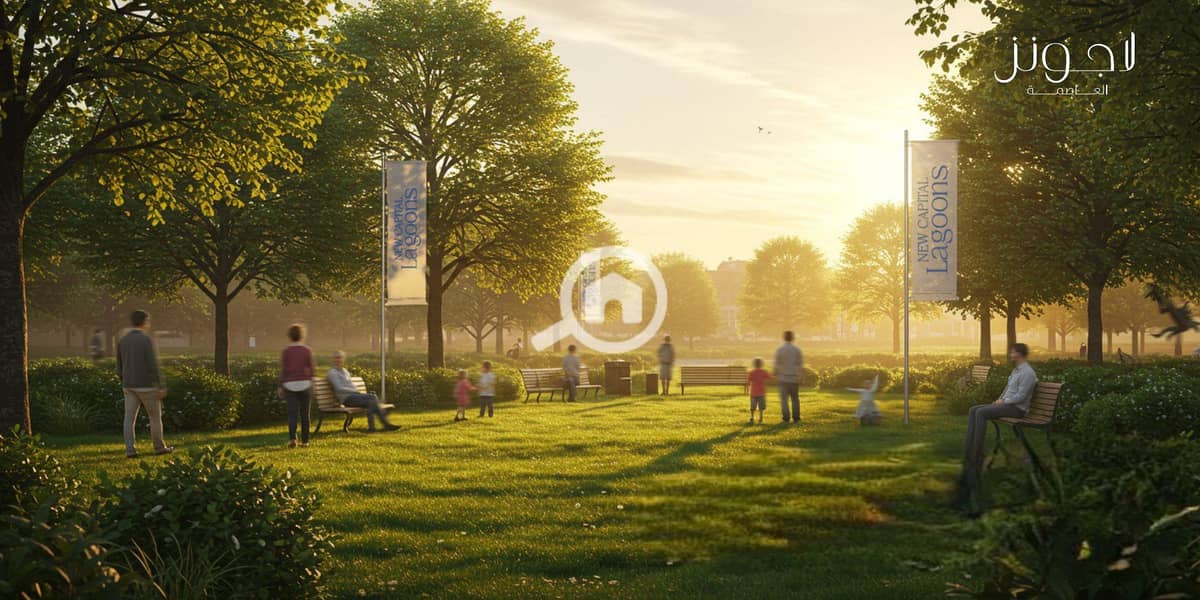 10 IMG_20251021_155228. jpg